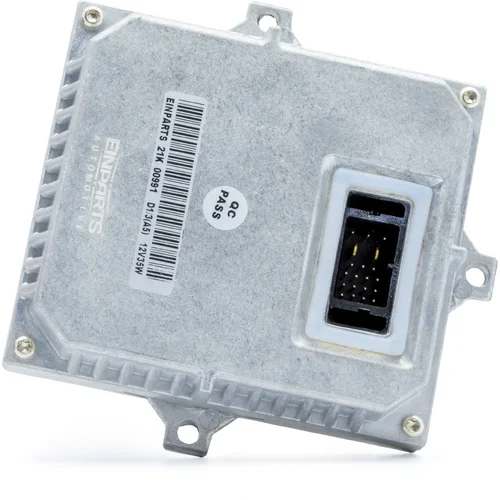 Xenonova jednotka EPH-D1/3 (A5) (EinParts Automotive) - obr. 2