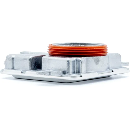 Xenonova jednotka EPH-D1/3 (M6) (EinParts Automotive) - obr. 4