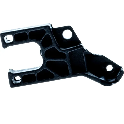 Opravná sada svetlometu audi A4/S4 B9 EPHRK007 /EinParts/ - obr. 4