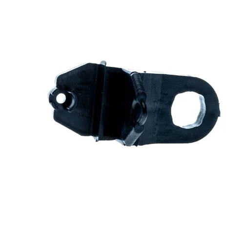Opravná sada svetlometu seat leon III EPHRK036 /EinParts/ - obr. 1