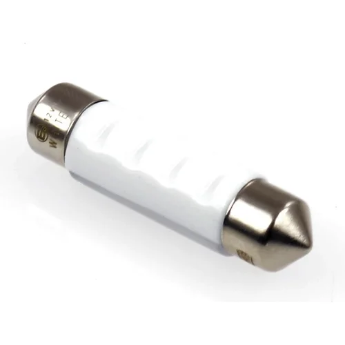 C10W LED žiarovka EinParts EPL119 (EinParts Automotive) - obr. 2