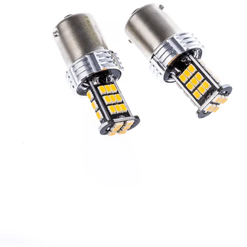 P21W LED žiarovky EinParts EPL178 (EinParts Automotive) - obr. 1