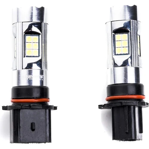 P13W LED žiarovky EinParts EPL232 (EinParts Automotive) - obr. 2