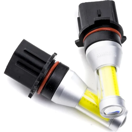 PSX26W LED žiarovky 35W EinParts EPL233 (EinParts Automotive) - obr. 1