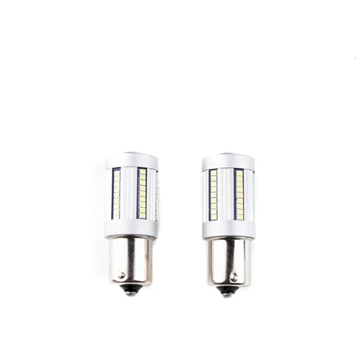 P21W LED žiarovky EinParts EPL250 (EinParts Automotive) - obr. 2