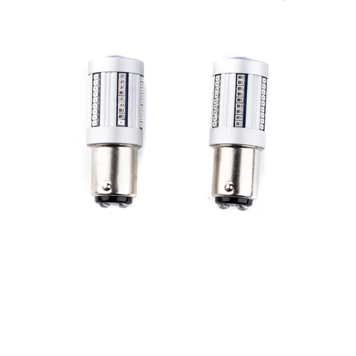 P21/5W LED žiarovky EinParts EPL253 (EinParts Automotive) - obr. 3
