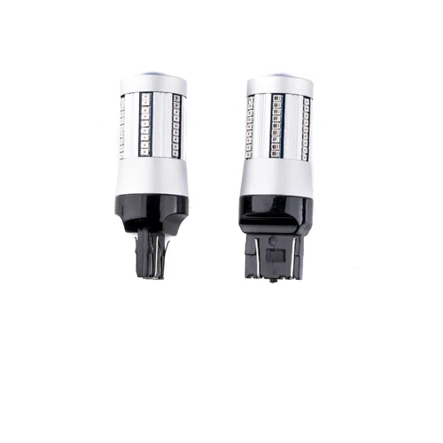 W21/5W LED žiarovky EinParts EPL258 (EinParts Automotive) - obr. 2