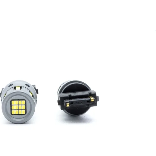 P27W 3156 66 SMD 2016 canbus EinParts EPL279 (EinParts Automotive) - obr. 3