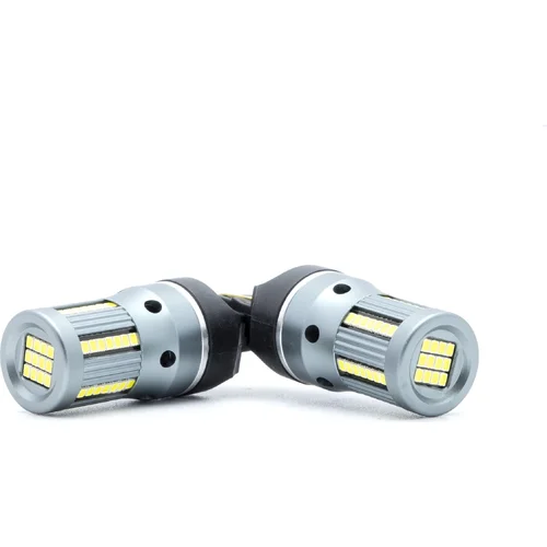 W21W 7440 66 SMD 2016 canbus EinParts EPL281 (EinParts Automotive) - obr. 1