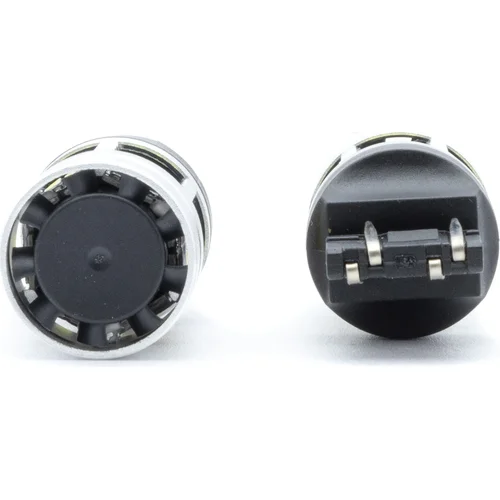 W21/5W LED žiarovky EinParts EPL283 (EinParts Automotive) - obr. 3