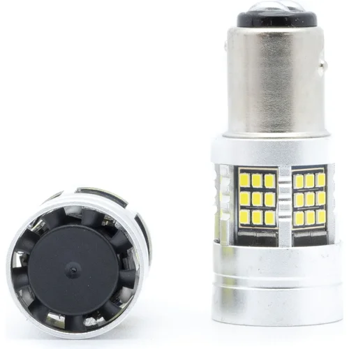 P21/5W LED žiarovky EinParts EPL286 (EinParts Automotive) - obr. 2