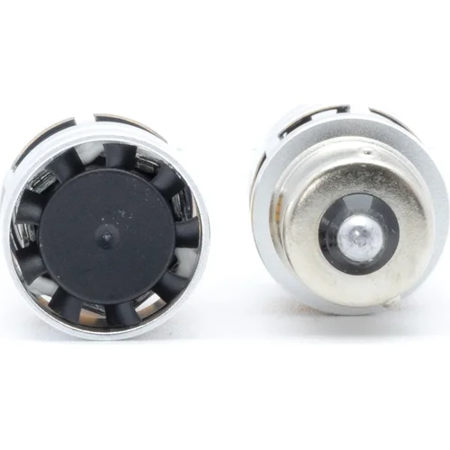 PY21W LED žiarovky EinParts EPL289 (EinParts Automotive) - obr. 3