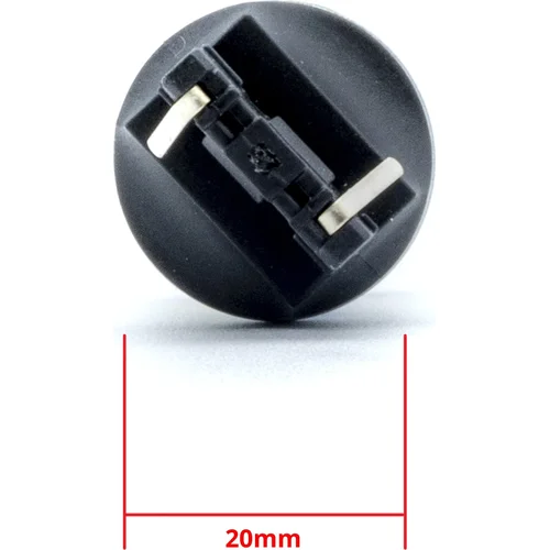 W21W LED žiarovky EinParts EPL297 (EinParts Automotive) - obr. 6