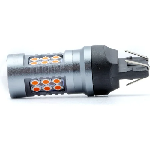 W21/5W LED žiarovky EinParts EPL298 (EinParts Automotive) - obr. 2