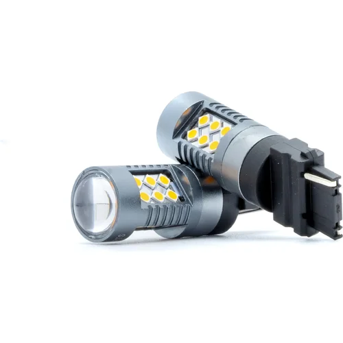 P27W LED žiarovky EinParts EPL300 (EinParts Automotive) - obr. 1
