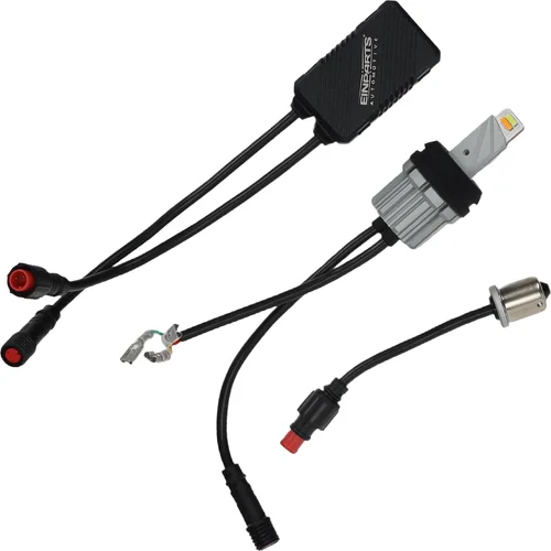 P21W CSP 1860 CAN 6000K EinParts EPL335B (EinParts Automotive) - obr. 7