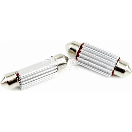 C10W LED žiarovky EinParts EPL54 (EinParts Automotive) - obr. 2