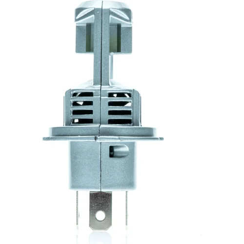 6000K LED žiarovky H4 EinParts EPLH103 (EinParts Automotive) - obr. 3