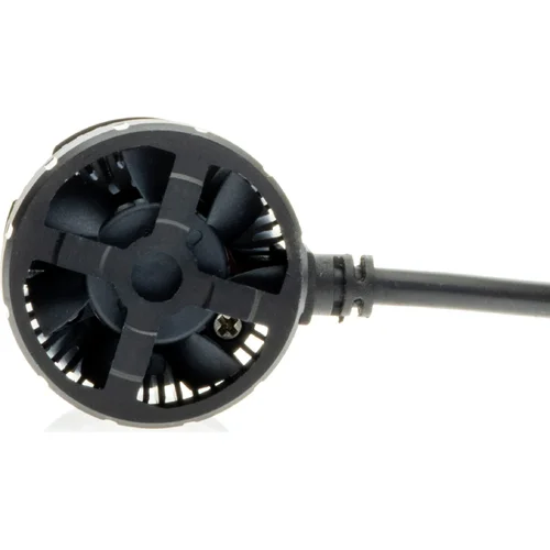 6000K LED žiarovky H7 24V EinParts EPLH110 (EinParts Automotive) - obr. 4