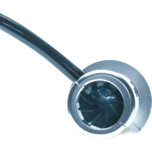 LED žiarovky H1 6000K 12V EinParts EPLH121 (EinParts Automotive) - obr. 3