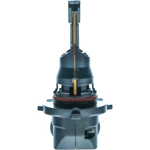 LED žiarovky 9005 HB3 6000K 12V EinParts EPLH124 (EinParts Automotive) - obr. 4