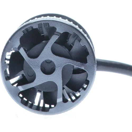 LED autožiarovky H7 45W 6000K 12/24V EinParts EPLH134 (EinParts Automotive) - obr. 2