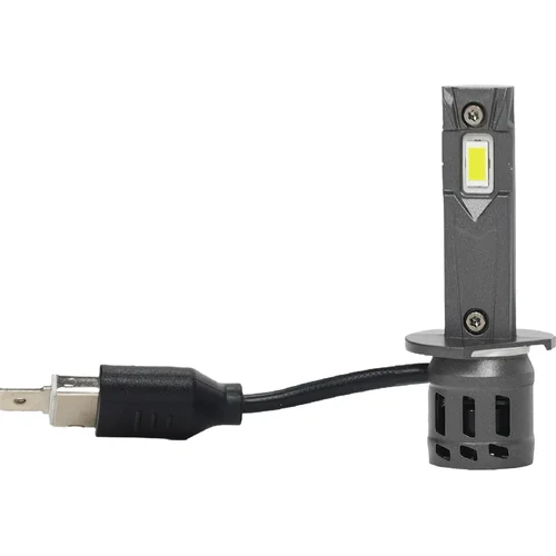 LED žiarovky H1 r-Series EinParts EPLH148 (EinParts Automotive) - obr. 6