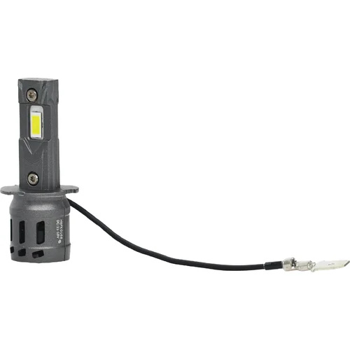 LED žiarovky H3 r-Series EinParts EPLH149 (EinParts Automotive) - obr. 5