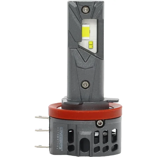 LED žiarovky H15 r-Series EinParts EPLH150 (EinParts Automotive) - obr. 1