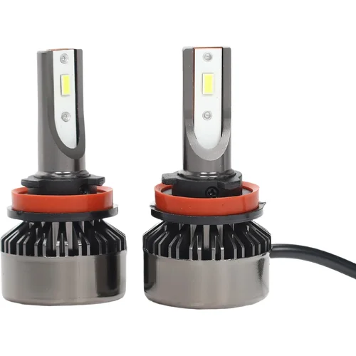 H11 LED žiarovky 24W EinParts EPLH37 (EinParts Automotive) - obr. 6