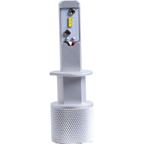 H1 LED žiarovky octopus premium EinParts EPLH56 (EinParts Automotive) - obr. 5