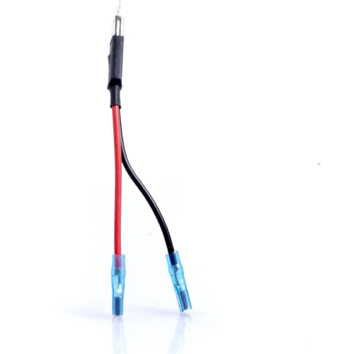 H1 LED žiarovky octopus premium EinParts EPLH56 (EinParts Automotive) - obr. 7