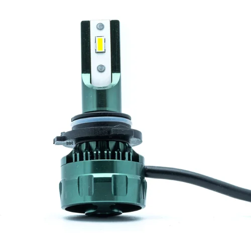 6000K LED žiarovky HB4 flip chip NEW edition EinParts EPLH85 (EinParts Automotive) - obr. 2