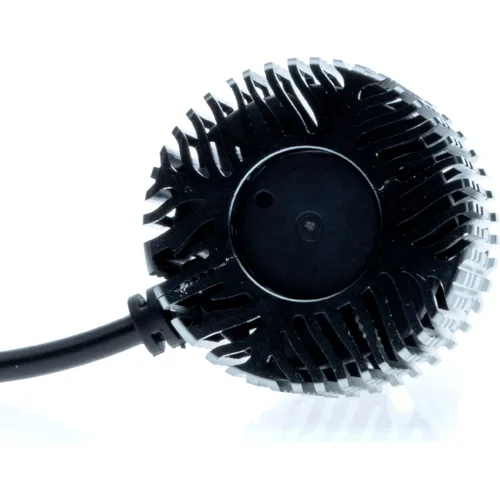 LED žiarovky D2S 6000K EinParts EPLH91 (EinParts Automotive) - obr. 5