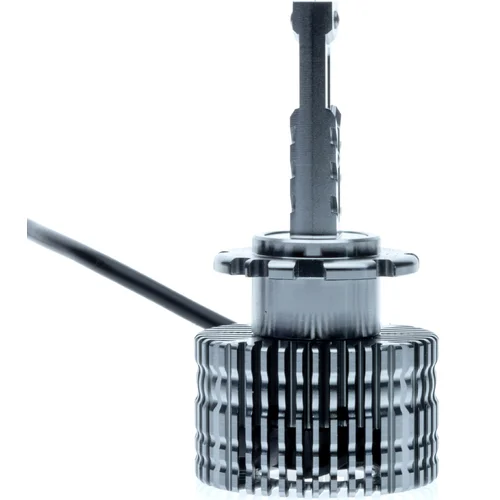 LED žiarovky D4S 6000K EinParts EPLH93 (EinParts Automotive) - obr. 4