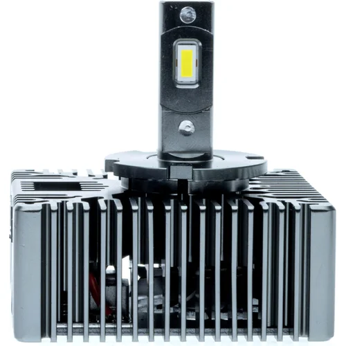 LED žiarovky D5S 6000K EinParts EPLH94 (EinParts Automotive) - obr. 2
