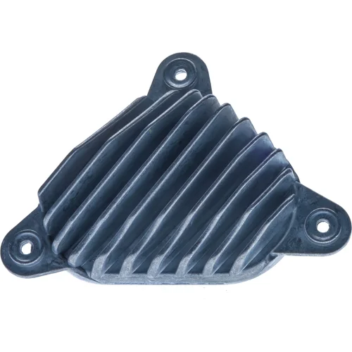 Modul ovládača LED EinParts EPLM02 (EinParts Automotive) - obr. 2