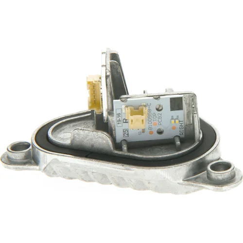 Modul ovládača LED EinParts EPLM05 (EinParts Automotive) - obr. 1
