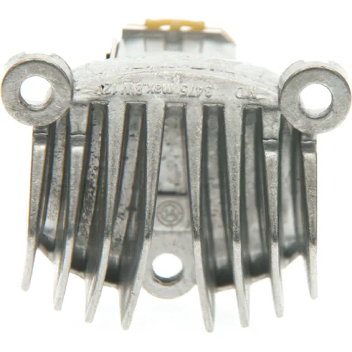 Modul ovládača LED EinParts EPLM44 (EinParts Automotive) - obr. 3