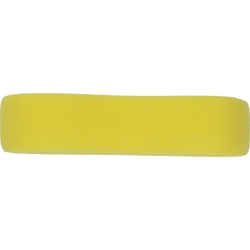 Hubka na umývanie auta 22×11×5 cm EinParts EPMS02 (EinParts Automotive) - obr. 2