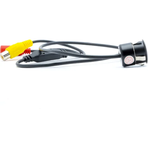Cúvacia kamera EinParts EPP054 (EinParts Automotive) - obr. 3