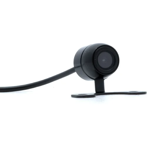 Cúvacia kamera EinParts EPP054 (EinParts Automotive) - obr. 8