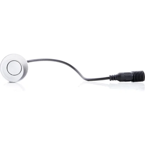 Parkovací asistent s displejom EinParts EPP5400N SILVER (EinParts Automotive) - obr. 7