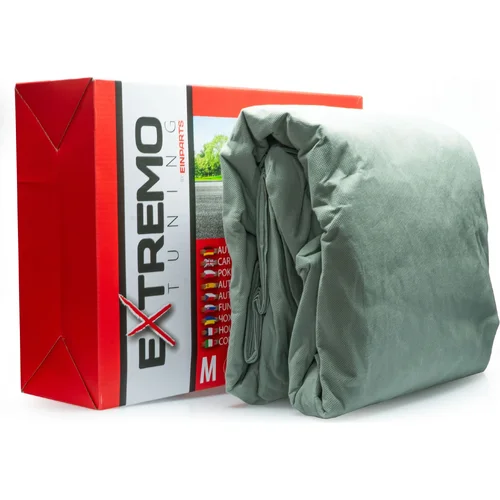 Netkaný poťah na auto EinParts EPPCC05 (EinParts Automotive) - obr. 2