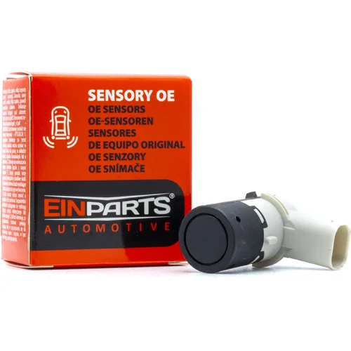 Ultrazvukový OE parkovací senzor EinParts EPPDC01 (EinParts Automotive)