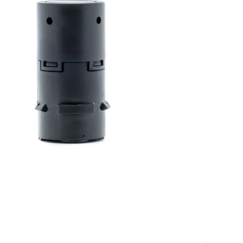 Ultrazvukový OE parkovací senzor EinParts EPPDC01 (EinParts Automotive) - obr. 4