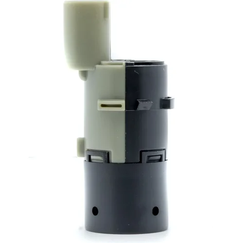 Ultrazvukový OE parkovací senzor EinParts EPPDC02 (EinParts Automotive) - obr. 3