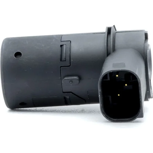 Ultrazvukový OE parkovací senzor EinParts EPPDC06 (EinParts Automotive) - obr. 2
