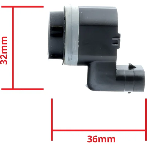 Ultrazvukový OE parkovací senzor EinParts EPPDC07 (EinParts Automotive) - obr. 4