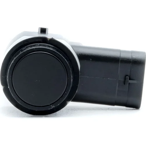 Ultrazvukový OE parkovací senzor EinParts EPPDC08 (EinParts Automotive) - obr. 1